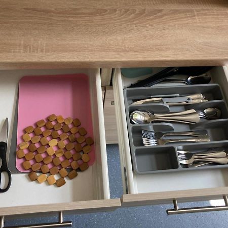 Ferienwohnung Am Schlosspark Charlottenburg Berlin Kültér fotó