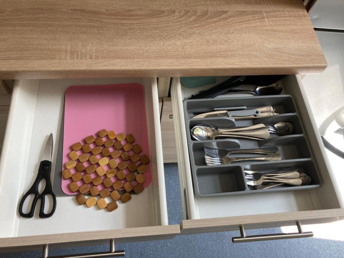 Ferienwohnung Am Schlosspark Charlottenburg Berlin Kültér fotó